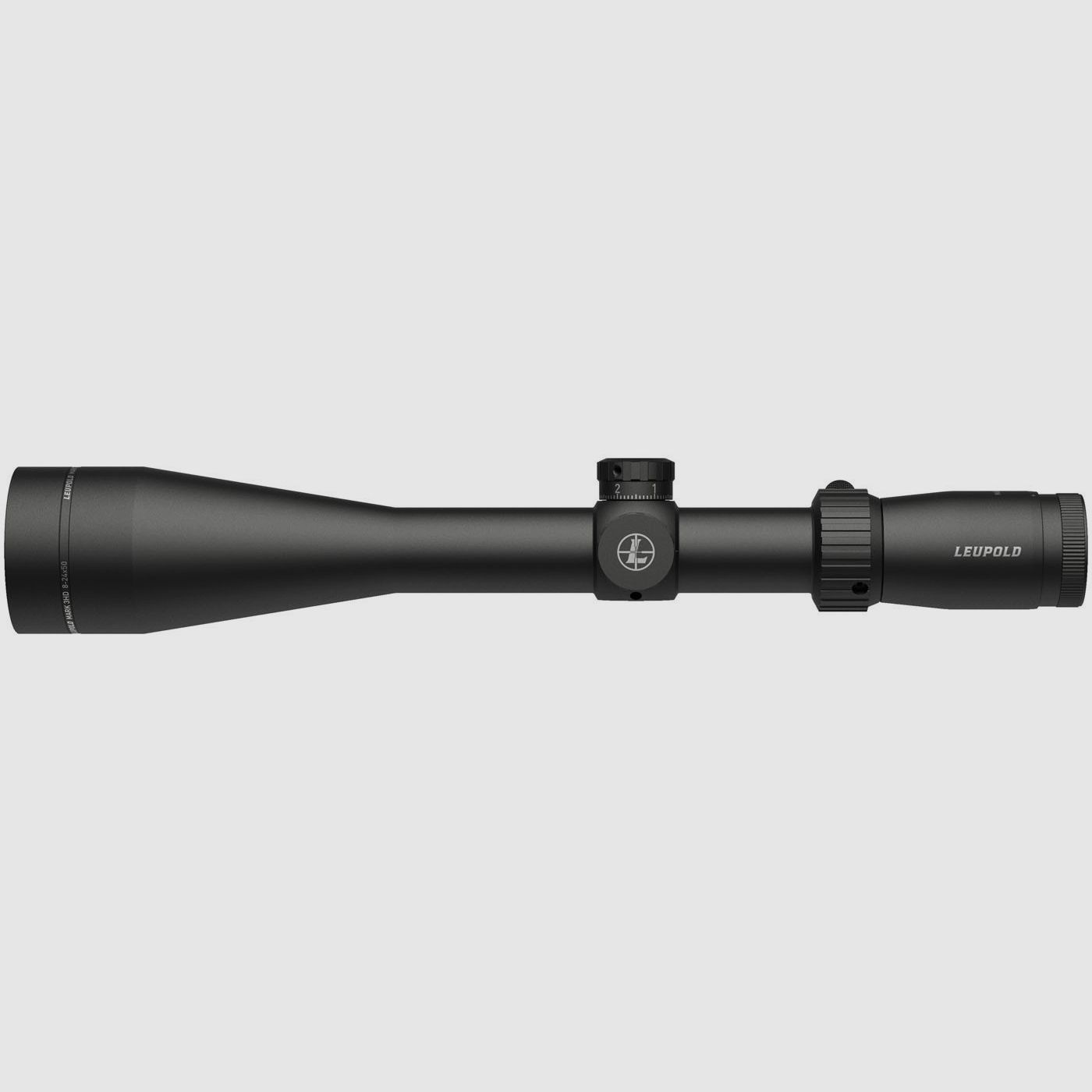 Lunette LEUPOLD Mark 3HD 8-24×50 P5 Side Focus TMR, image 5 sur 7