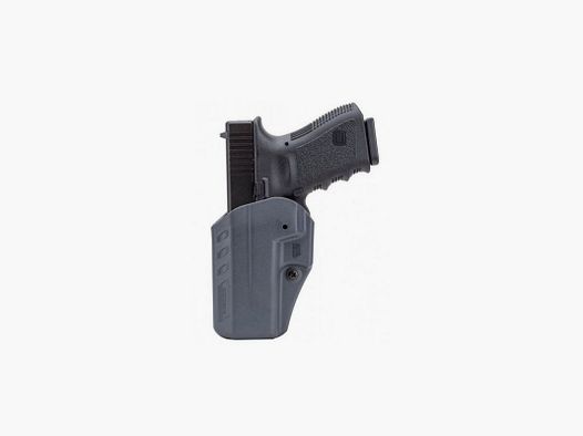 Funda Interior Blackhawk IWB A.R.C