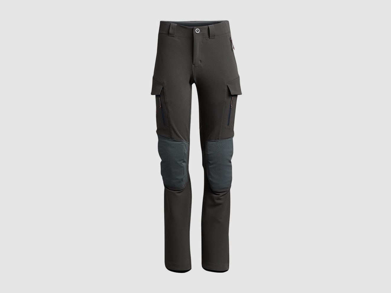 Pantalon Timberline Sitka pour femme Lead