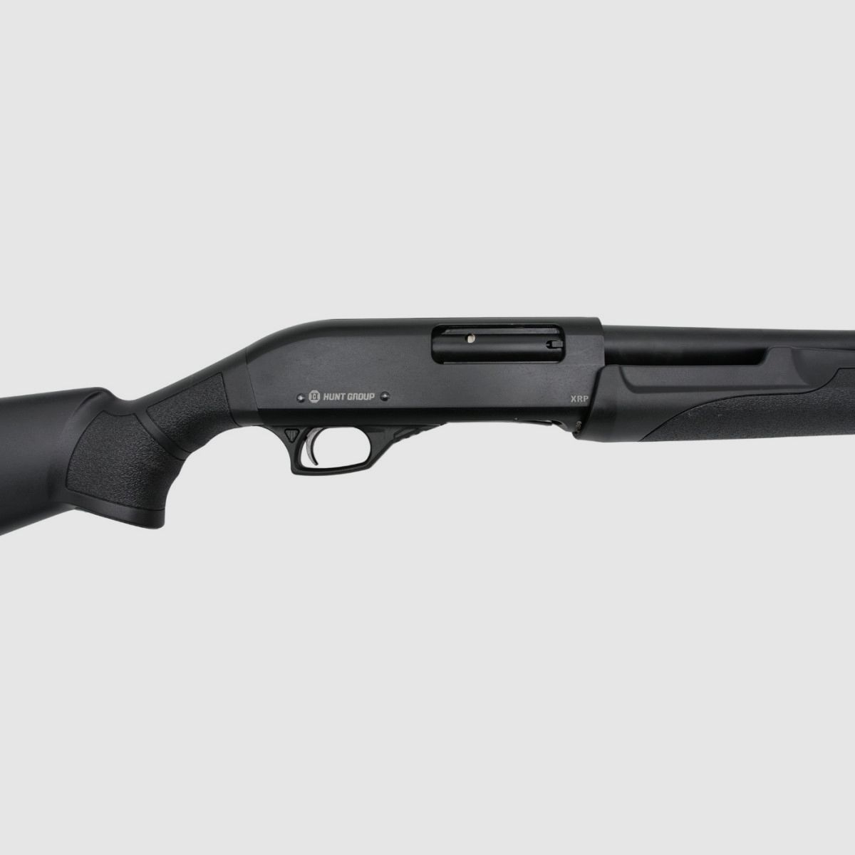 Hunt Group XRP-005 14,5", immagine 4 di 6