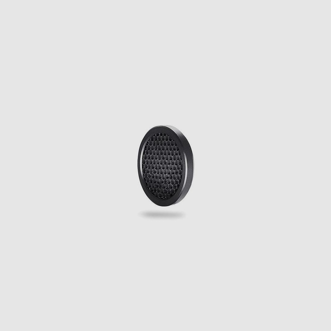 Hawke 44 mm honeycomb sunshade