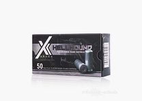 shoXx shoXx Hellhound 9mm P.A.K. 50 pezzi