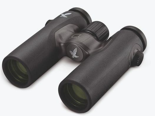 CL Companion 8×30