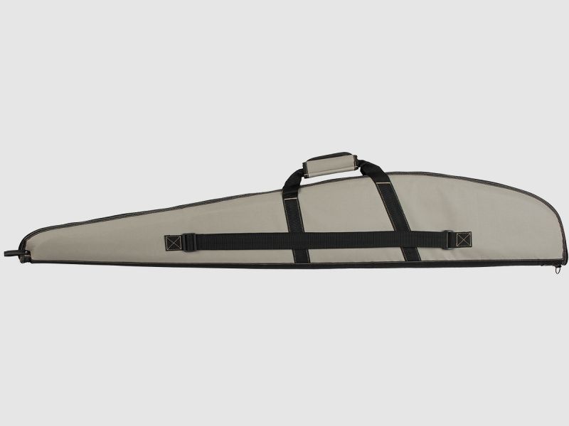 Plus Series Soft Case 52" Taupe, afbeelding 2 van 3