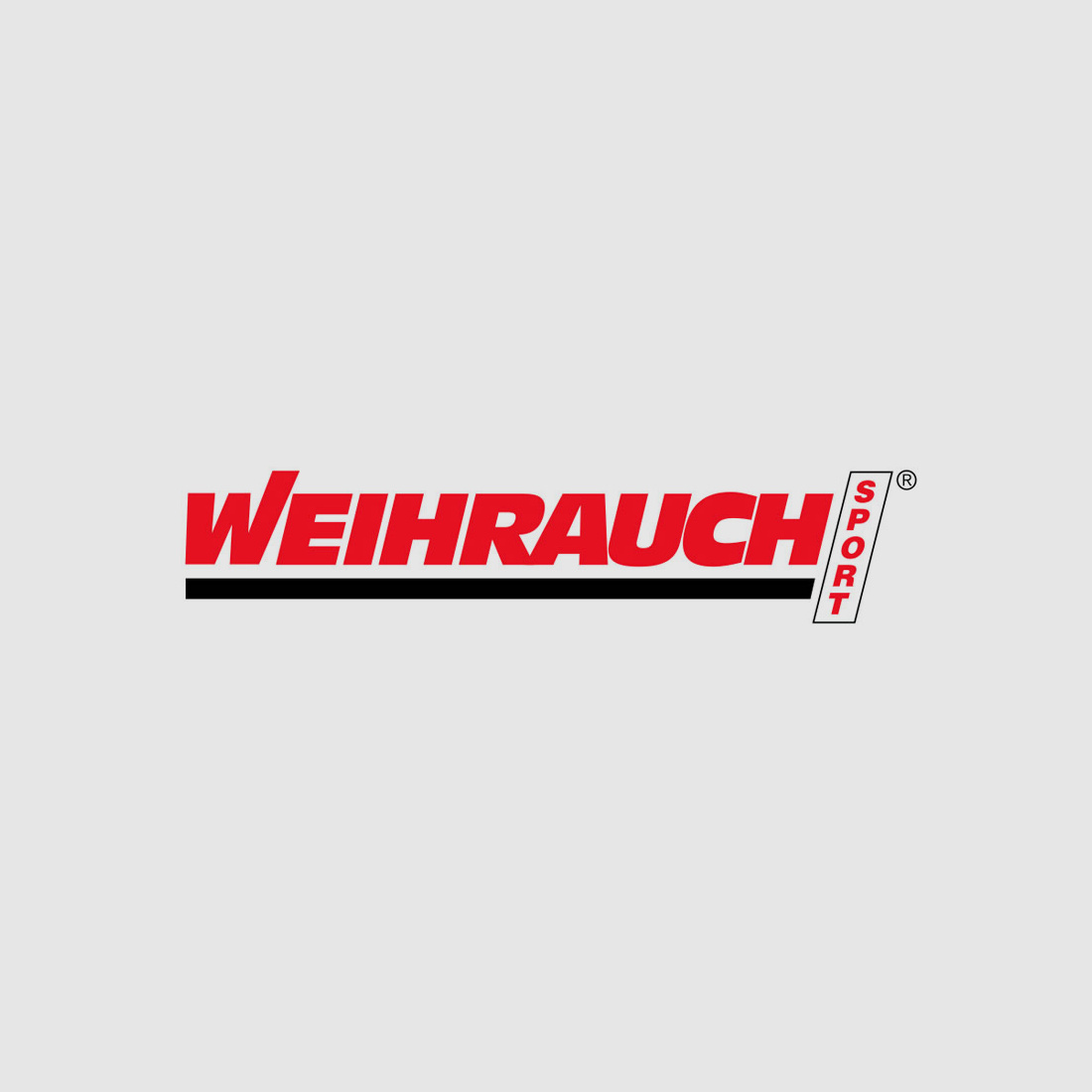 WEIHR.WECHSELKORNSATZ (5-FACH)