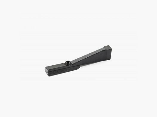 Pardini Korn zu SP/HP Höhe 7mm Breite 4.5 mm