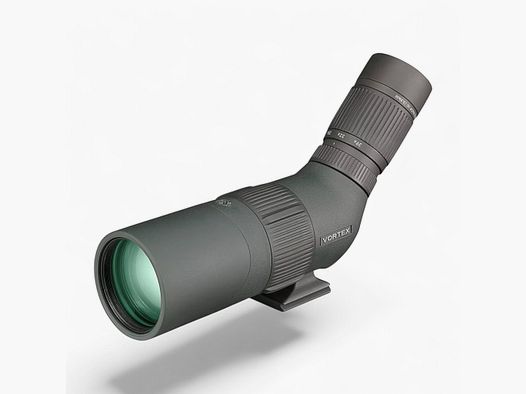 Vortex Razor HD Spotting Scope & Eyepieces