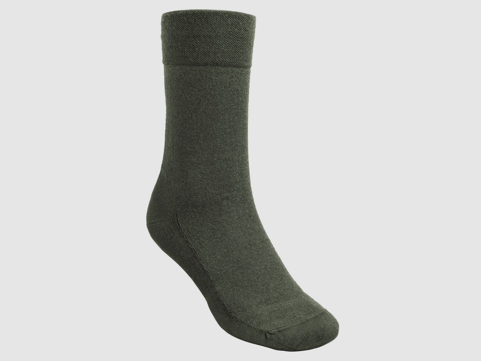 Chaussettes Pinewood Forest 1112 Moss Green 46/48