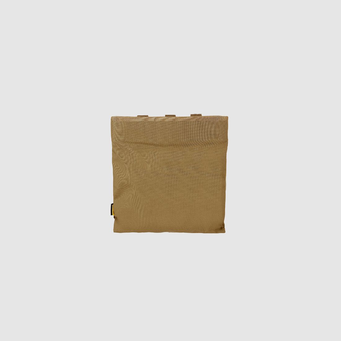 Roll Up Magazine Dump Pouch - Coyote Brown [EM]