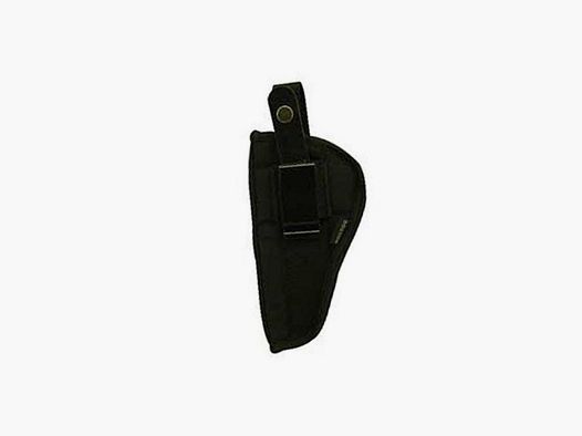 Funda de cinturón para pistolas de 3 a 4"