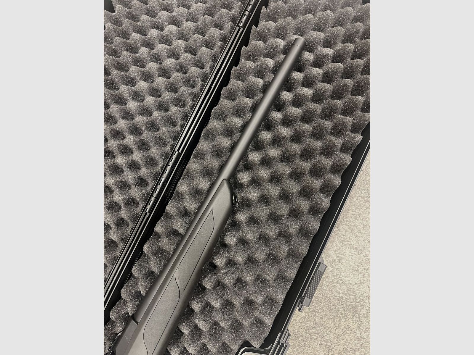 Merkel Helix Explorer, Bild 4 von 5