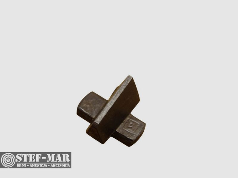 Mirino anteriore per Mauser 98K [X2554], immagine 1 di 5