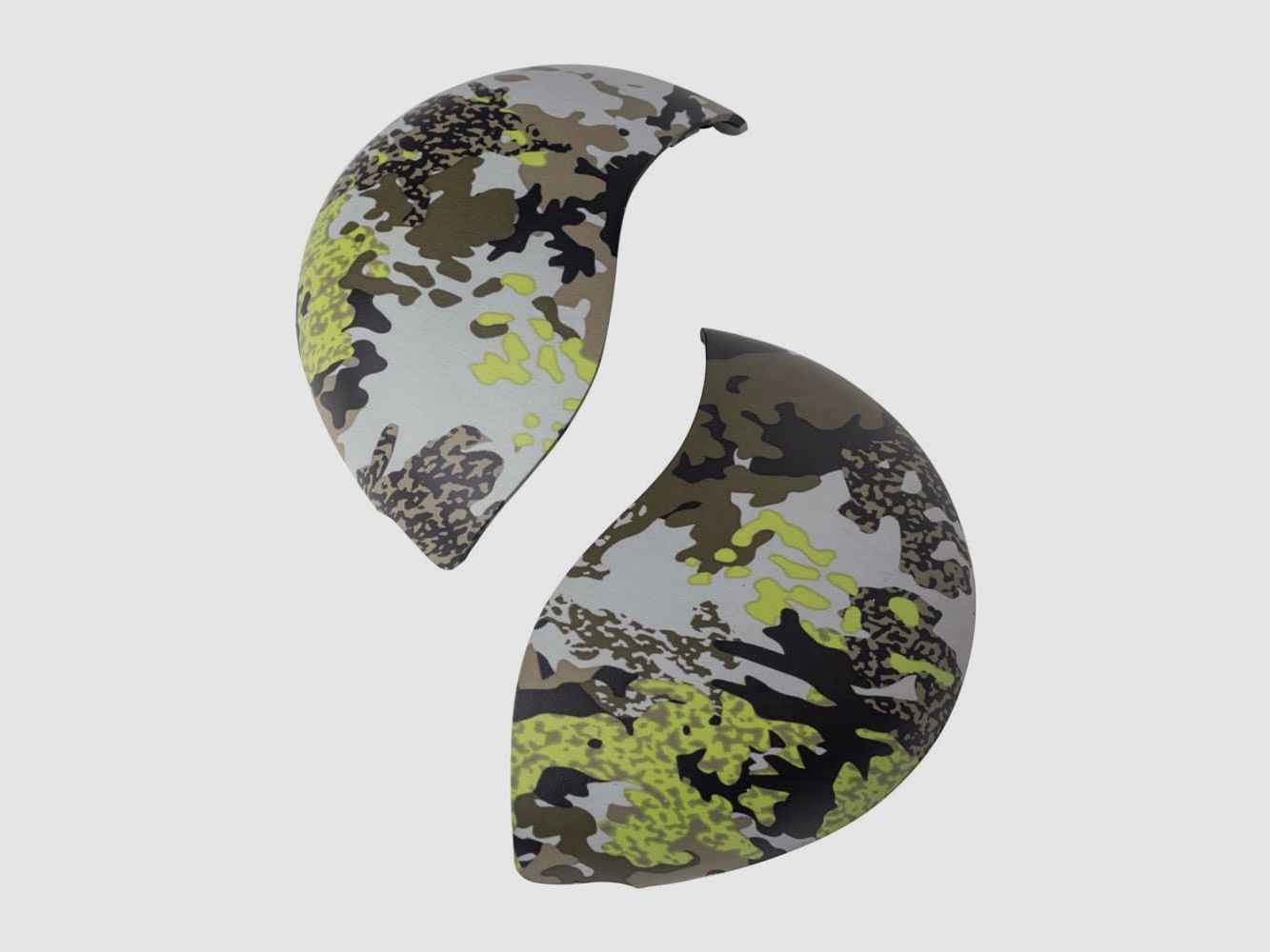Protection auditive Blaser Gen 2., image 4 sur 8