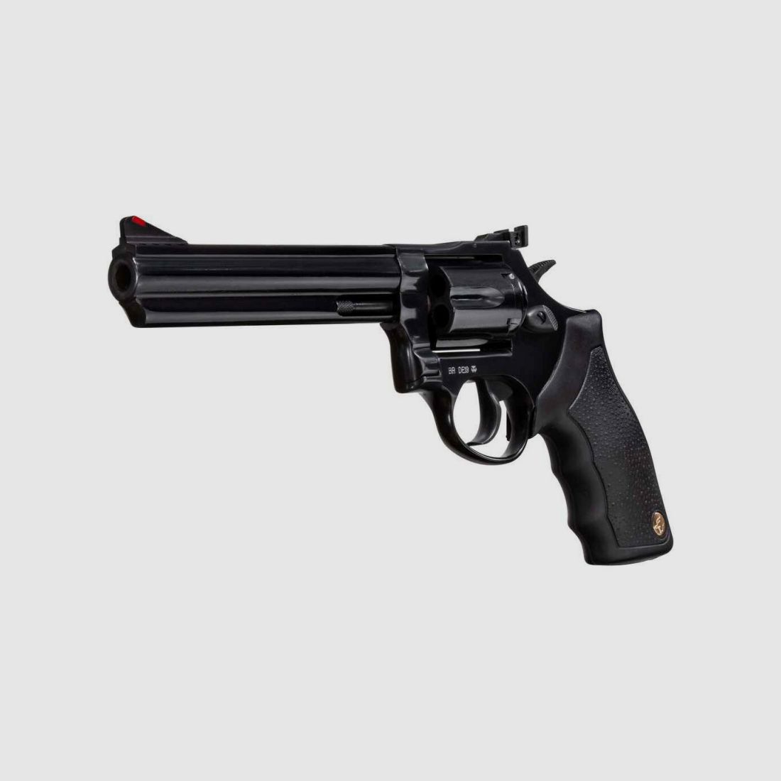 TAURUS 669 357 MAG LL 6" BRÜN WITH COMPENSATOR, image 3 of 4