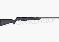 MERKEL RX HELIX EXPLORER 61CM BLACK M15X1(CARABINE DE CHASSE A REPETITION)