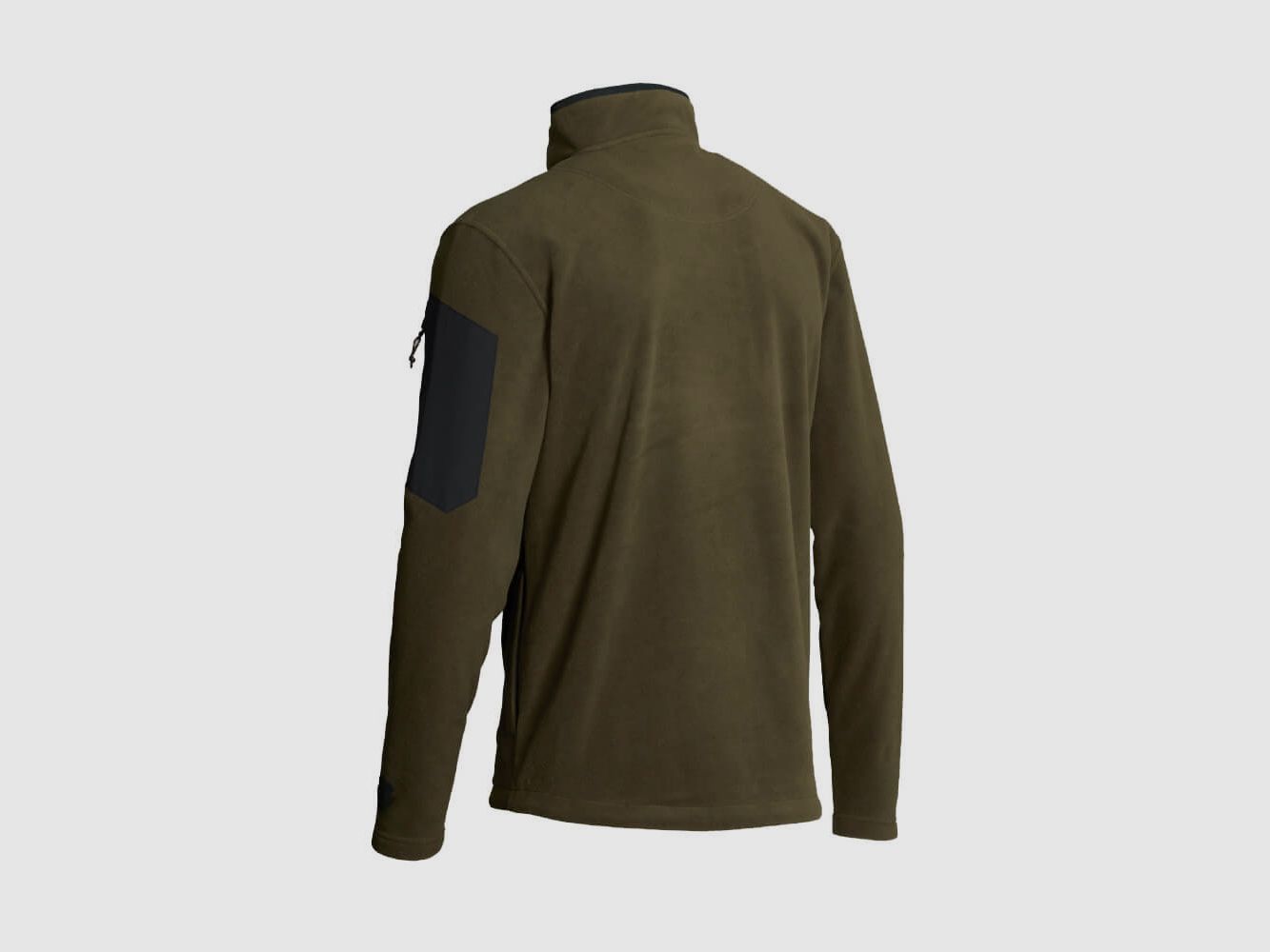 Northern Hunting Pullover Borr