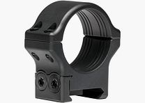 Mauser Mount Rings for Mauser M12/ M18/ M25 Picatinny Rail