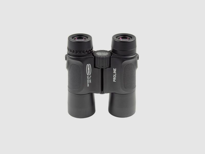 Admira Proline 10×42