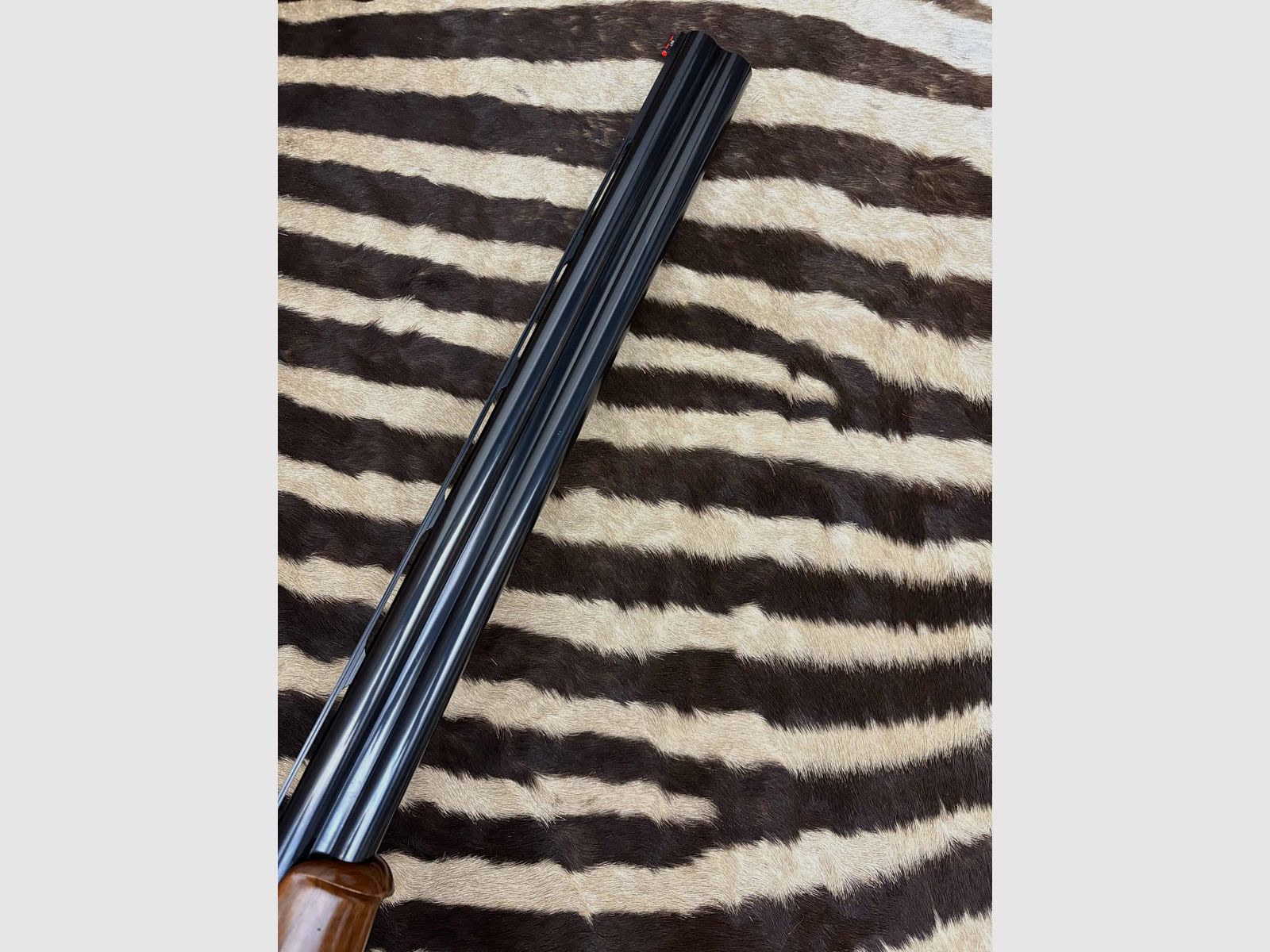 Fusil Rizzini BR110 cal.20/76 – ca.71cm – chokes 1/2 3/4, image 9 sur 12