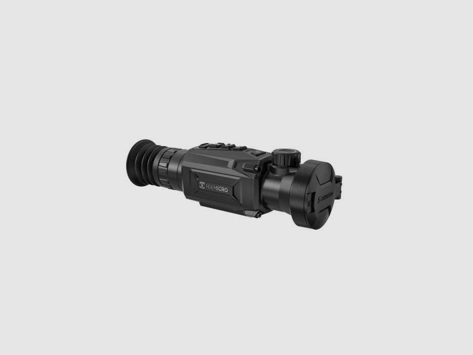 Wärmebildzielfernrohr THUNDER 2.0 TQ50 HIKMICRO, Bild 1 von 4