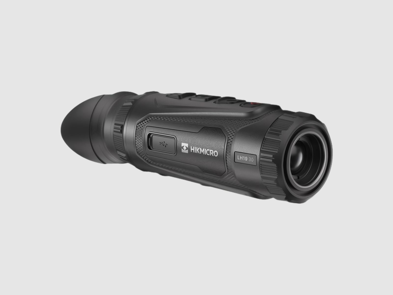 Hikmicro Lynx 3.0 LH19, image 1 of 4