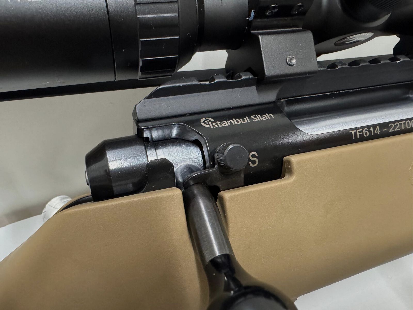 MONZA Complete Set Special