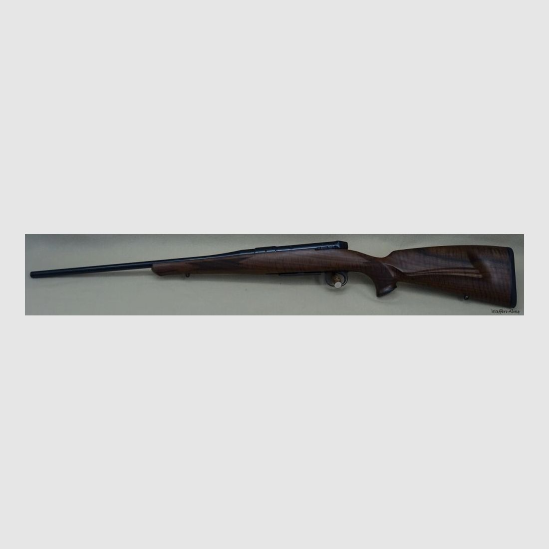 Heym	 SR 30 Allround