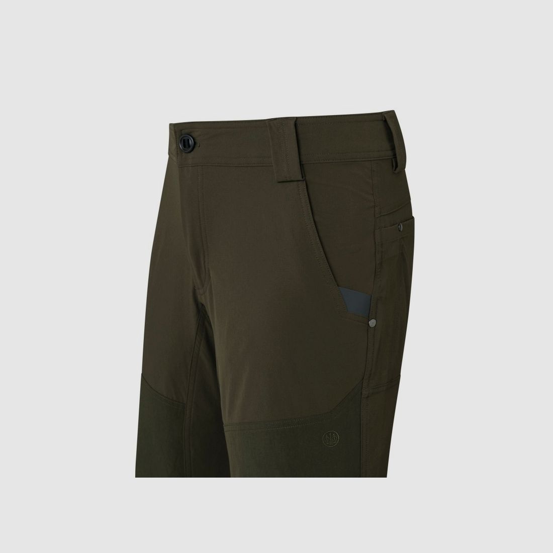 BERETTA CORE JACHTBROEK HEREN, afbeelding 3 van 4