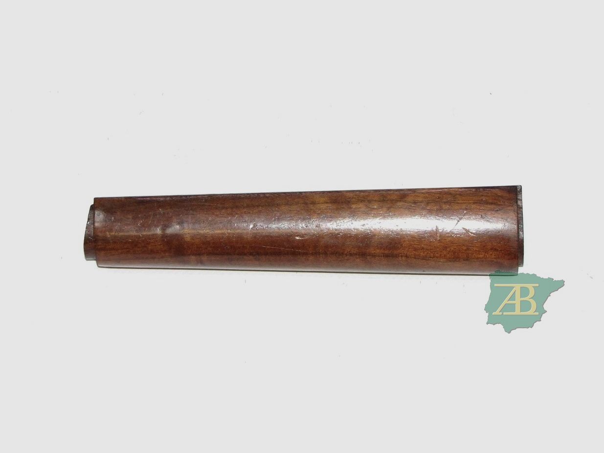 Vorderschaft für Marlin Unterhebelrepetierer Kal. 22 Ref GRD148, Bild 2 von 4