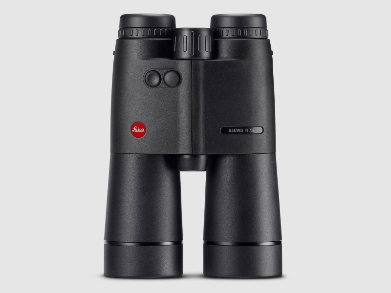 LEICA Geovid 15x56 R SE misuratore di distanza