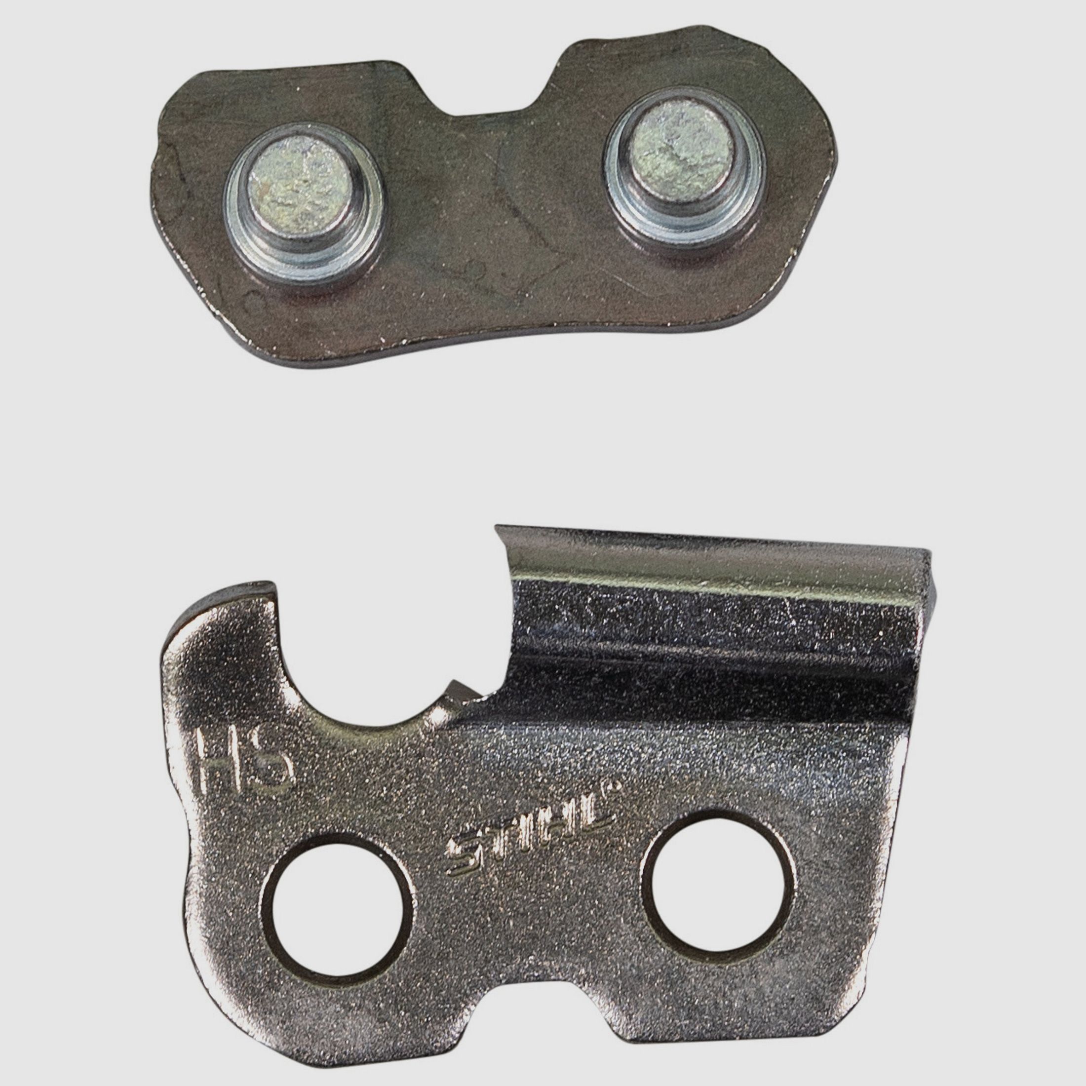 Stihl RMHS repair kit left tooth