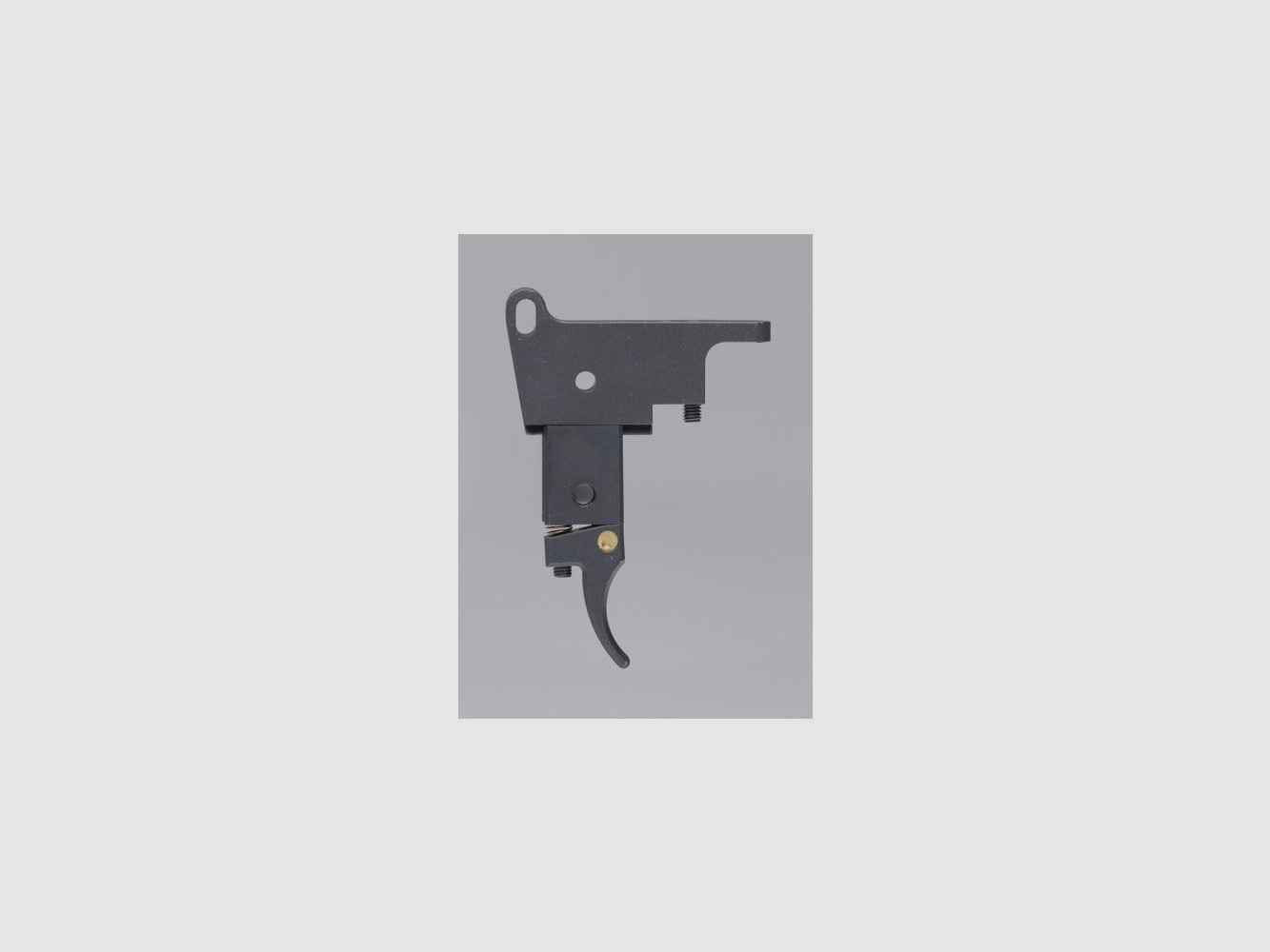 Silverback SRS/HTI Dual Stage Trigger "Classic"