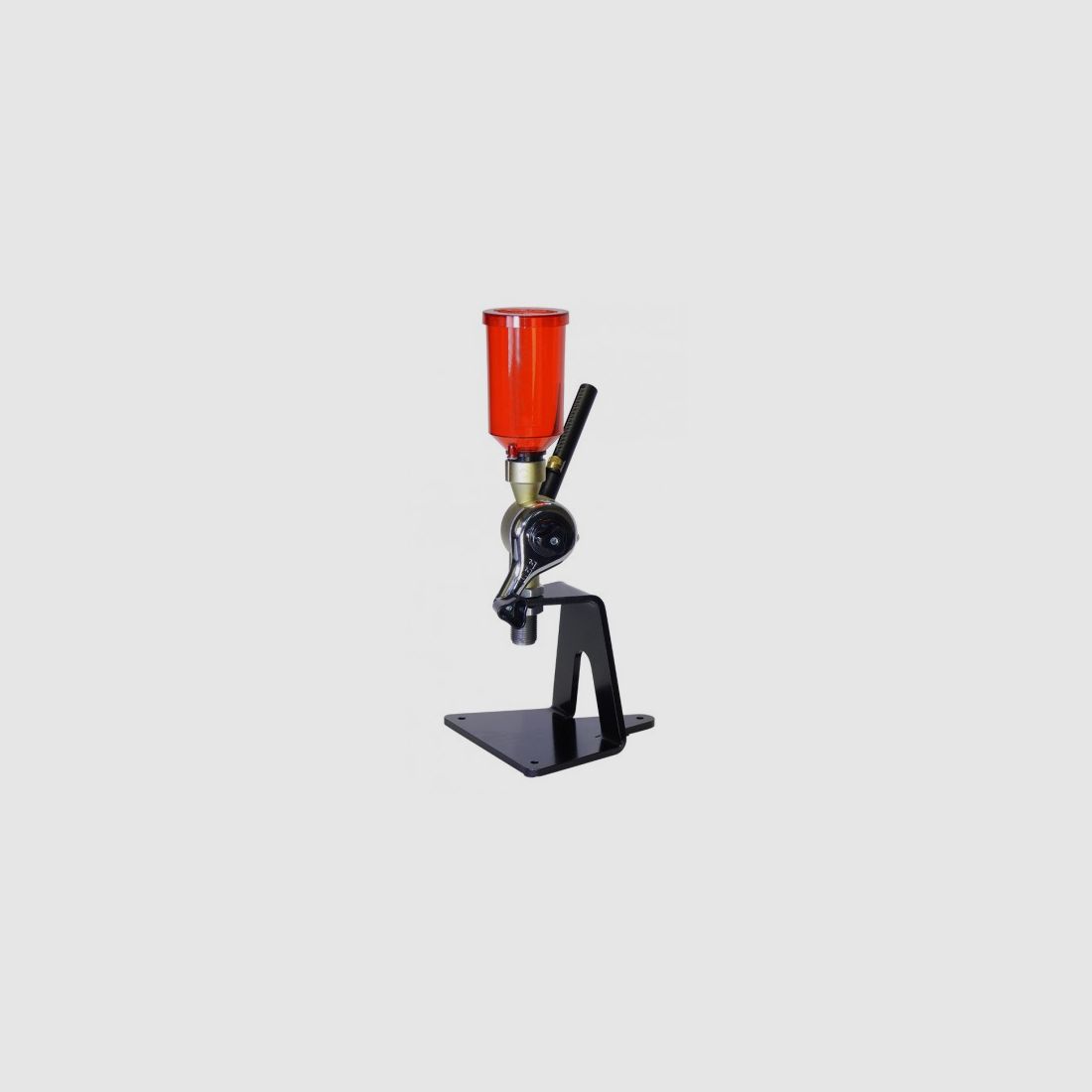 Lee Perfect Powder Measure, immagine 1 di 2