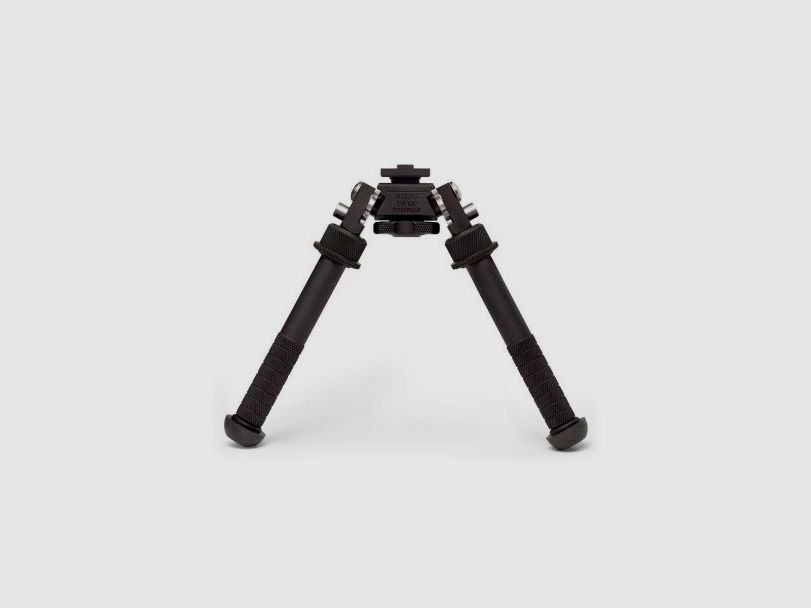 Atlas BT10-NC V8 Bipiede (senza morsetto), immagine 1 di 2