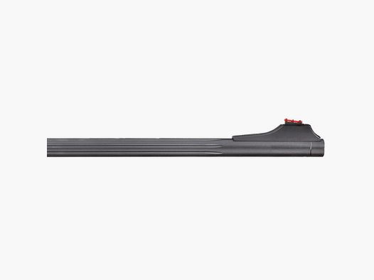 Merkel Wechsellauf / Austauschlauf RX Helix Standard Länge 56/61 cm kanneliert mit abnehmbarer Visierung, Kaliber .300 Win. Mag.