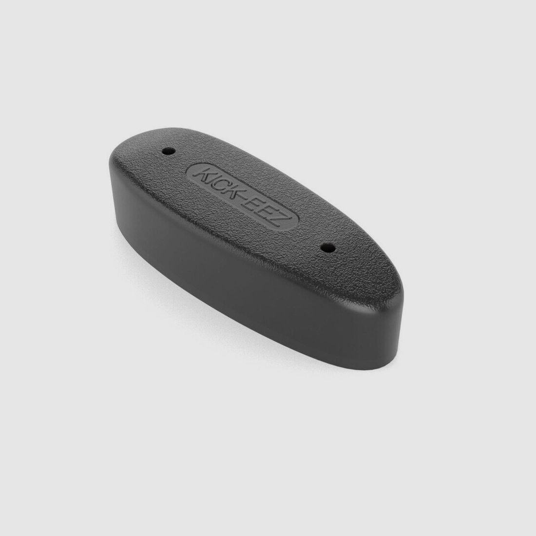 Kick-Eez Mod.300 schwarze Schaftkappen – 12 bis 34 mm Kick Eez Mod.300 – 28 mm, Bild 5 von 5