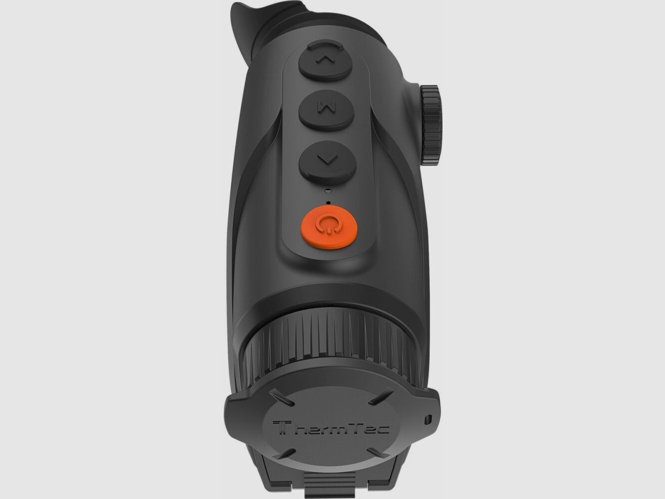 ThermTec Cyclone 325