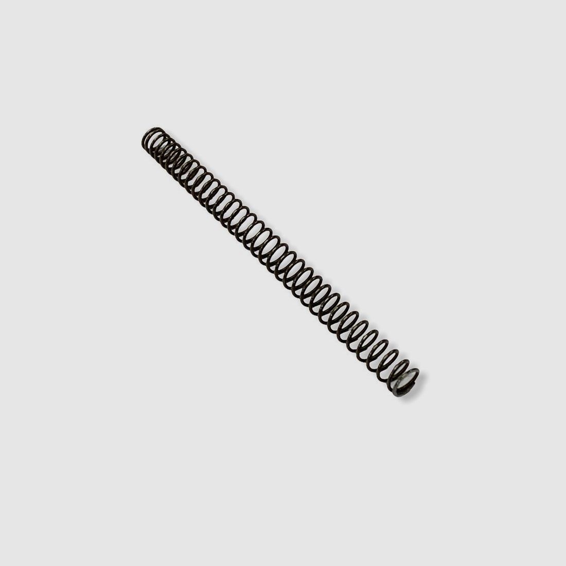 Eemann Tech recoil spring for Phoenix REDBACK, spring weight: 11 lbs, image 1 of 3