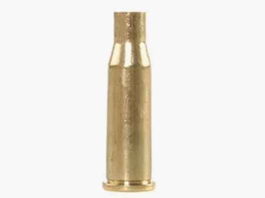 Hornady cases .218 Bee 50 pieces