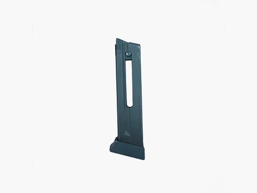 UŻYWANY – MAGAZYNEK – BERETTA MOD. 89 GOLD STANDARD kal. 22lr | 8 NABOJÓW