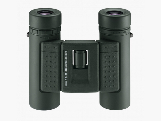 Eschenbach Eschenbach sektor F 8x25 B WW