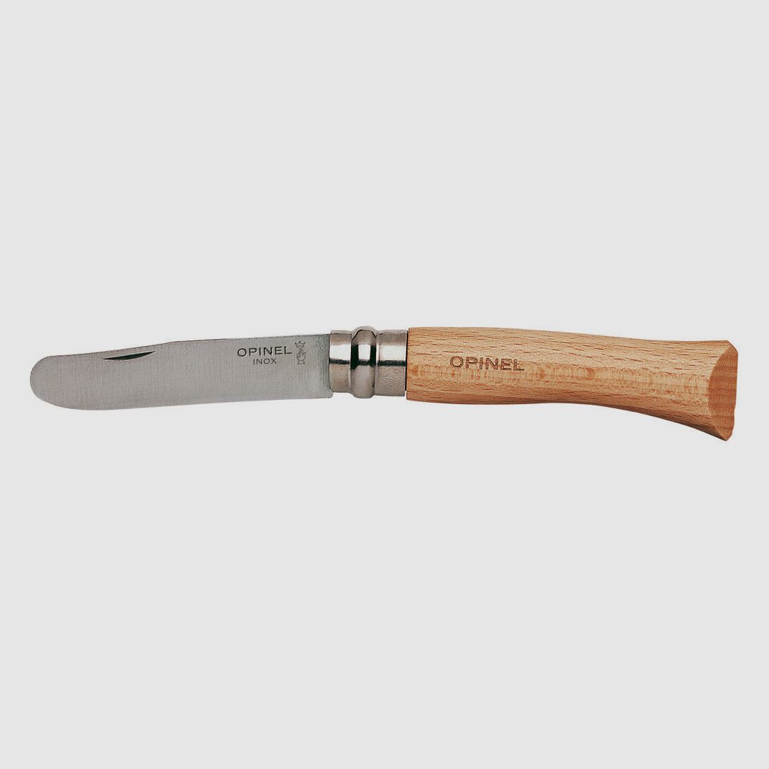 Folding Knife, Children's Knife N07 Junior