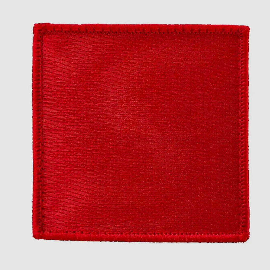 Café Viereck Café Viereck Patch Sicherheit Schießen