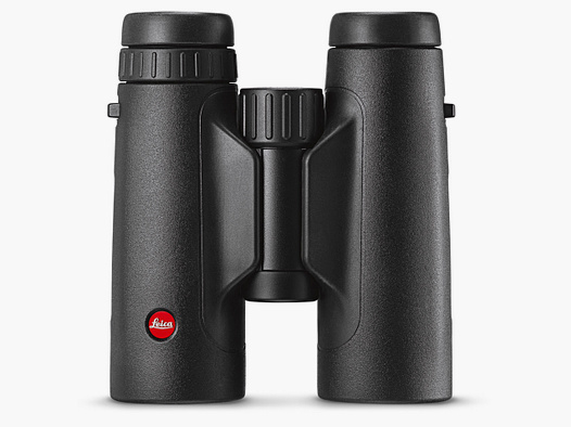 Leica Binocolo Trinovid 8x32 HD 40316
