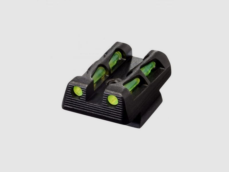 Vizier LiteWave CZ 75/85/P-01