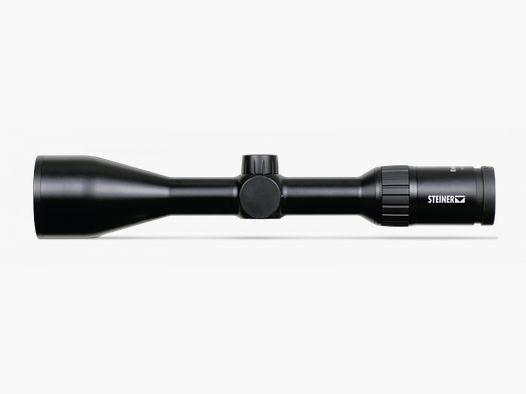 STEINER RANGER 4 ZIELFERNROHR - 2,5-10x50 - L4-4AI