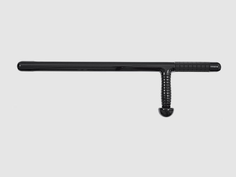 Tonfa aus Polycarbonat