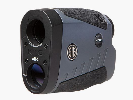 Sig Sauer Entfernungsmesser KILO4K