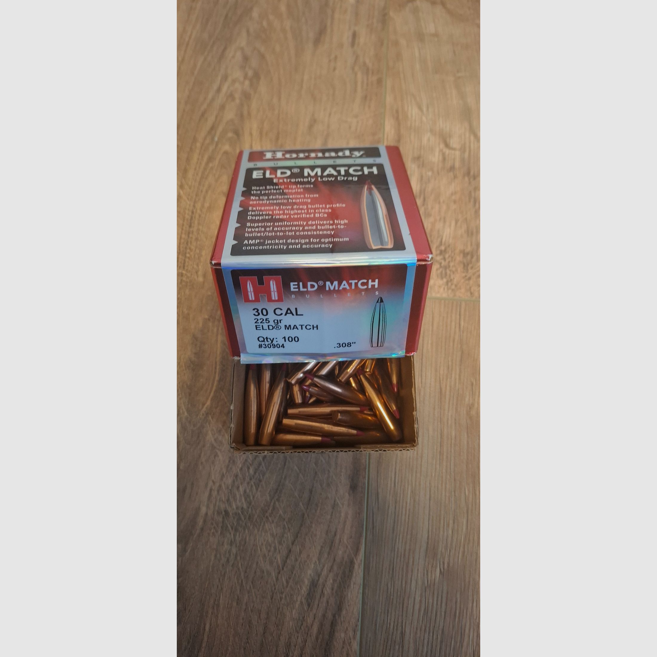 SET RICARICA LOTTO, immagine 4 di 8