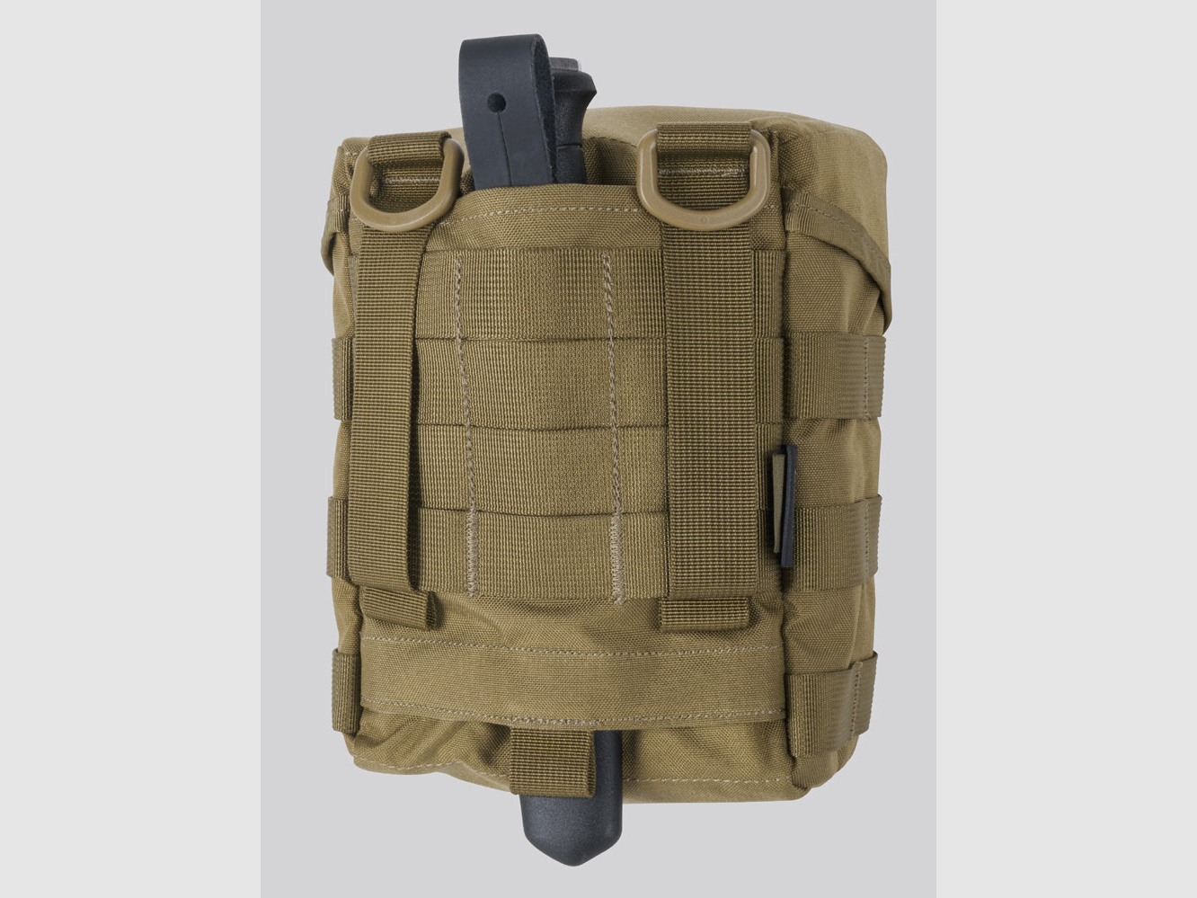 HELIKON-TEX E&E POUCH  MEHRZWECKTASCHE PenCott® WildWood™